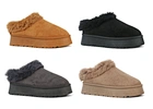 Clearance Wholesale 2024 Boots For Women’s UGG Shoes